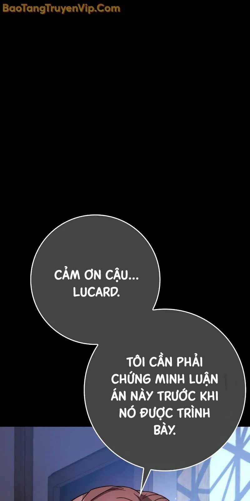 page_84