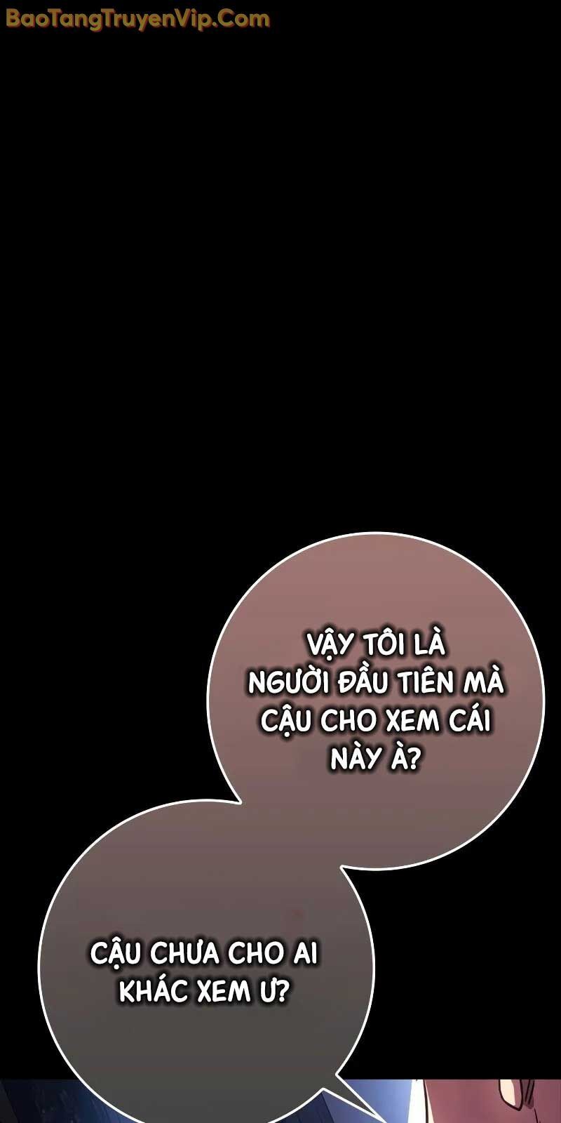 page_86