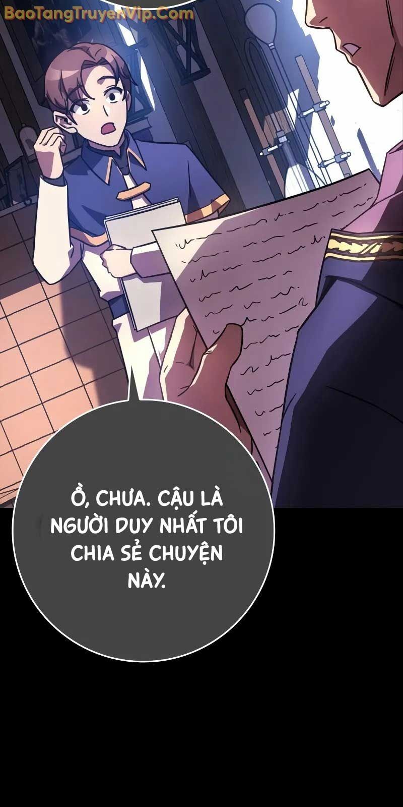 page_87