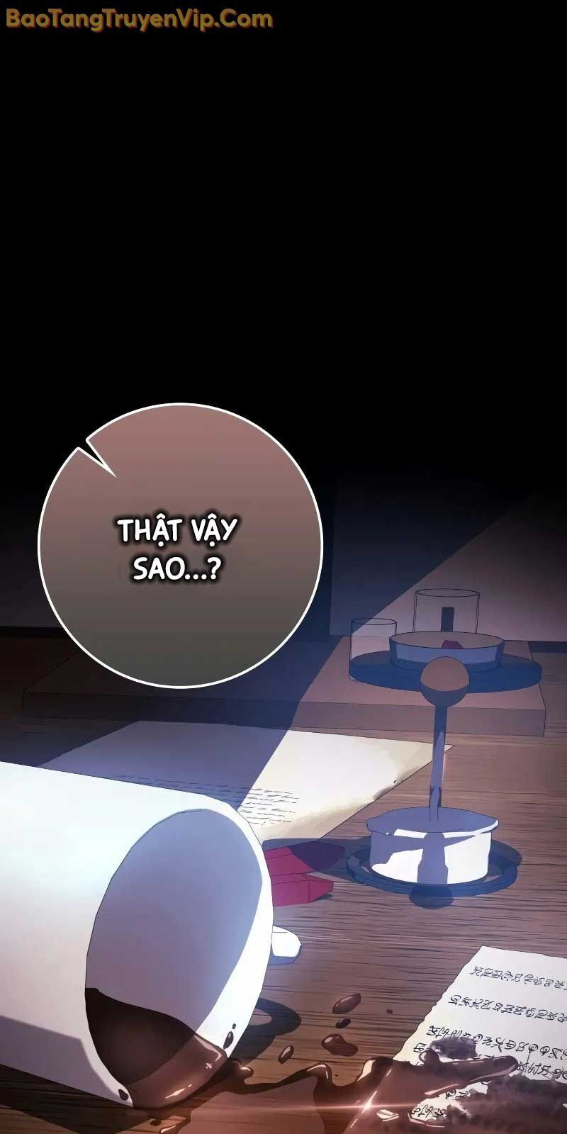 page_88
