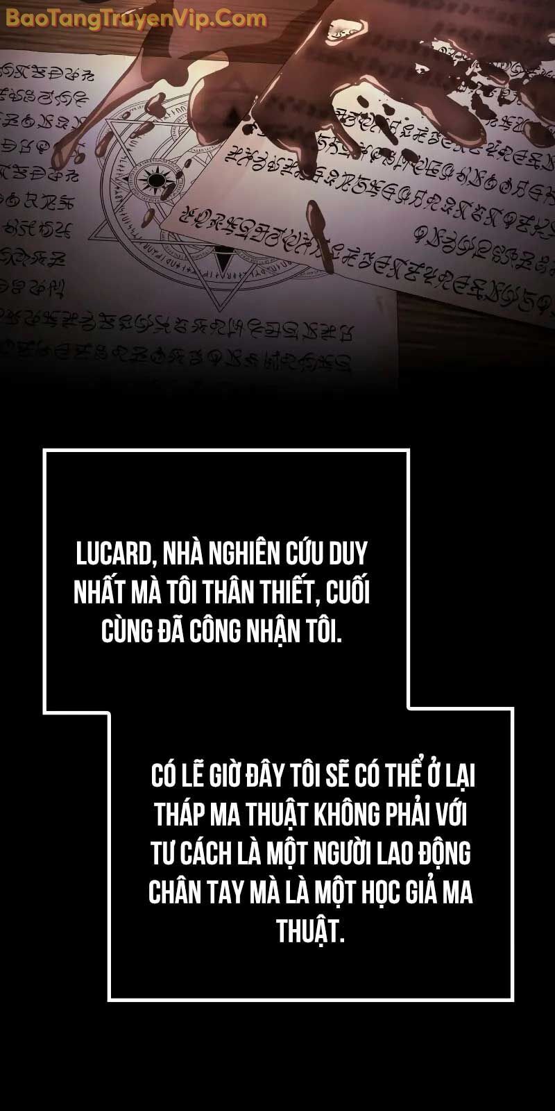 page_89