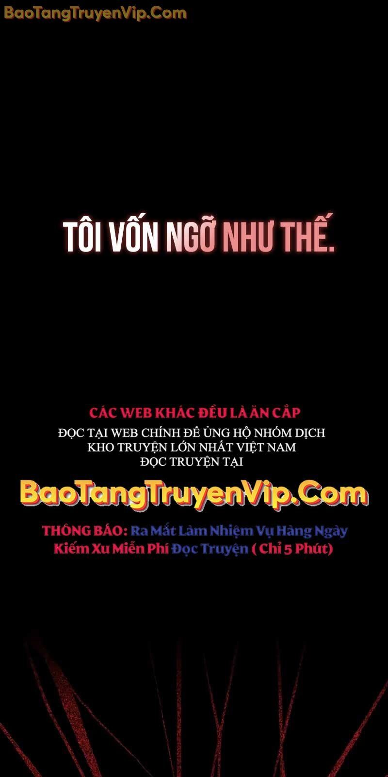 page_90