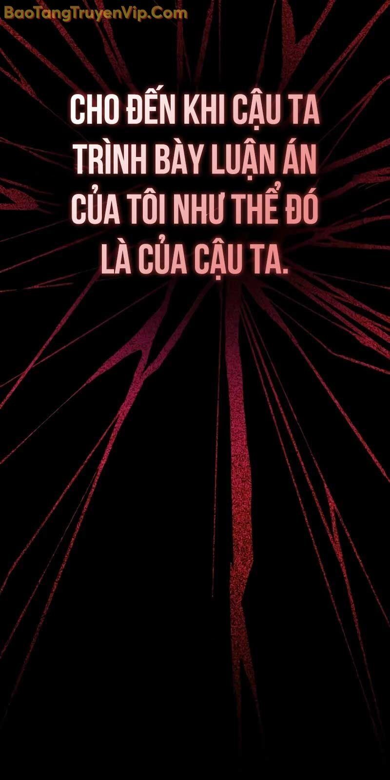 page_91