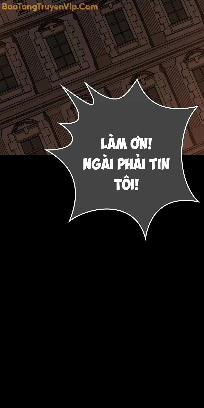 page_93