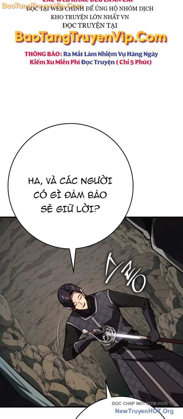 page_101