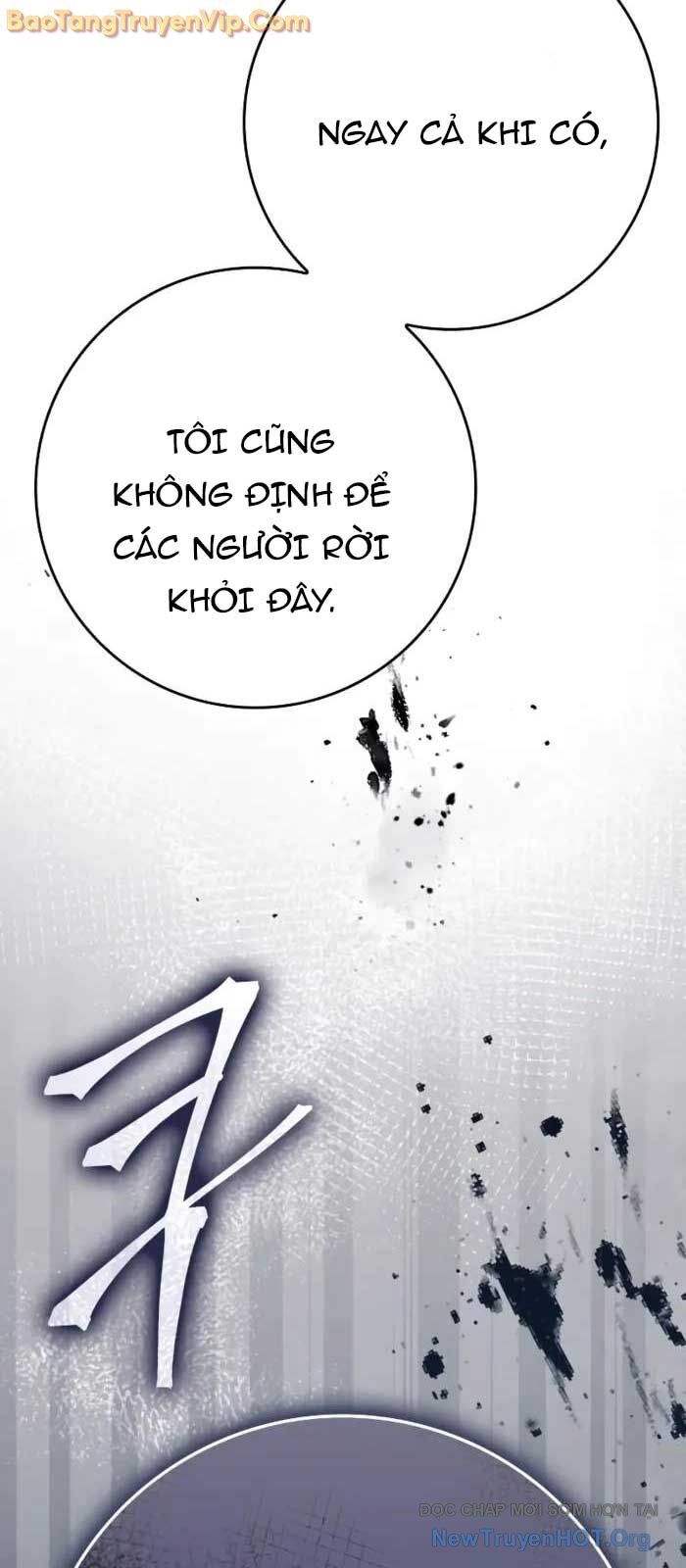 page_102