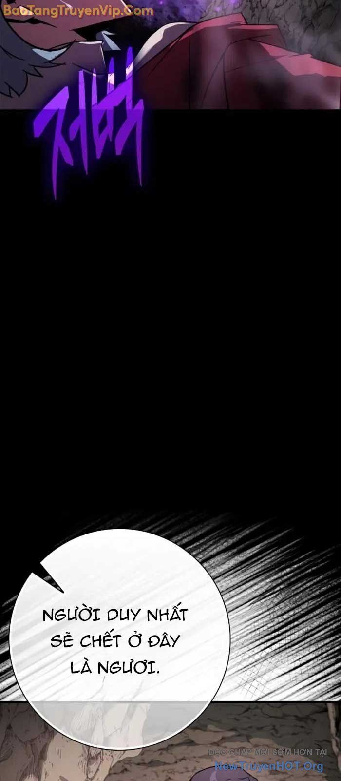 page_106