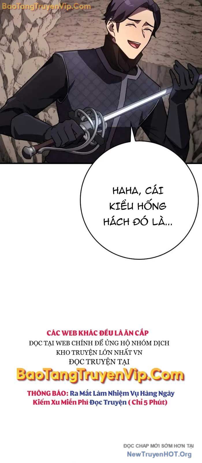 page_107