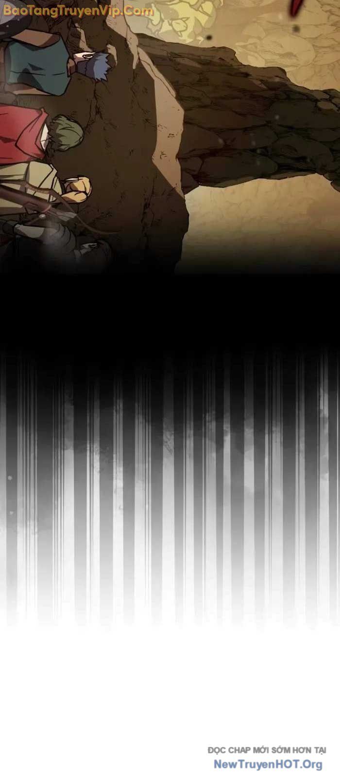 page_24