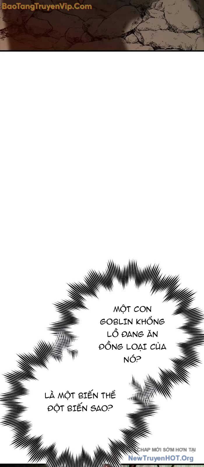 page_26