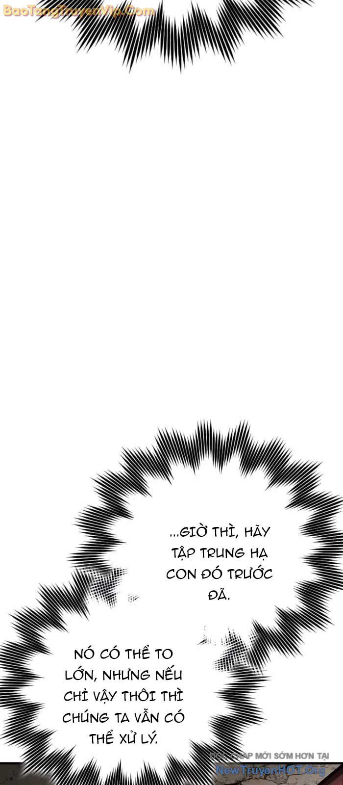 page_28