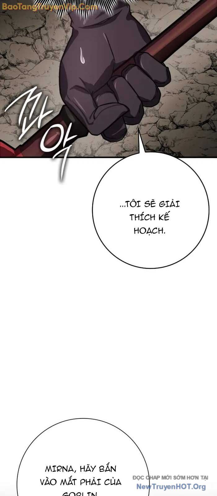 page_29