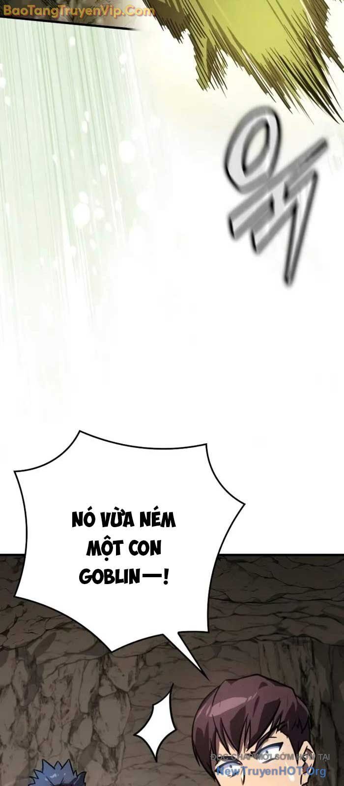 page_53