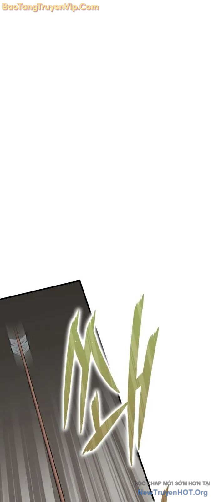 page_62