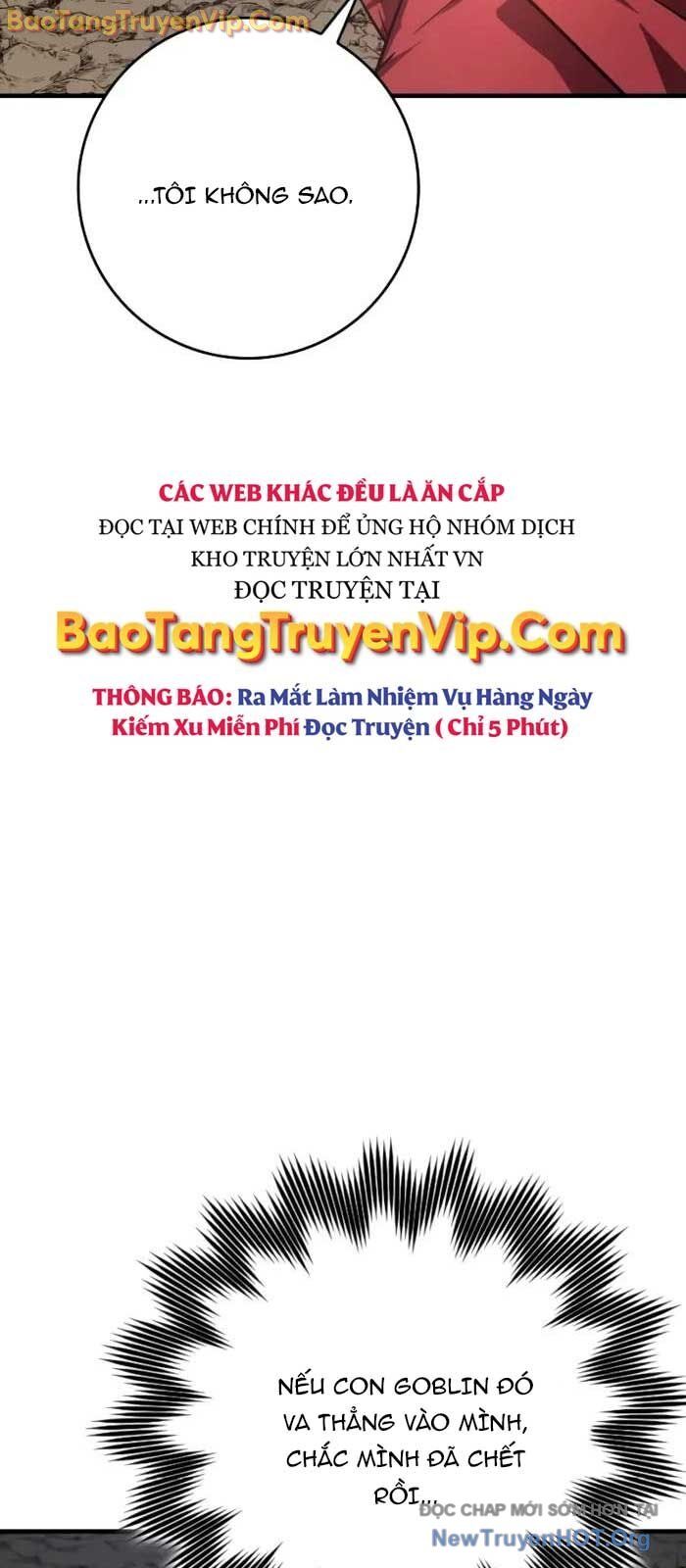 page_67