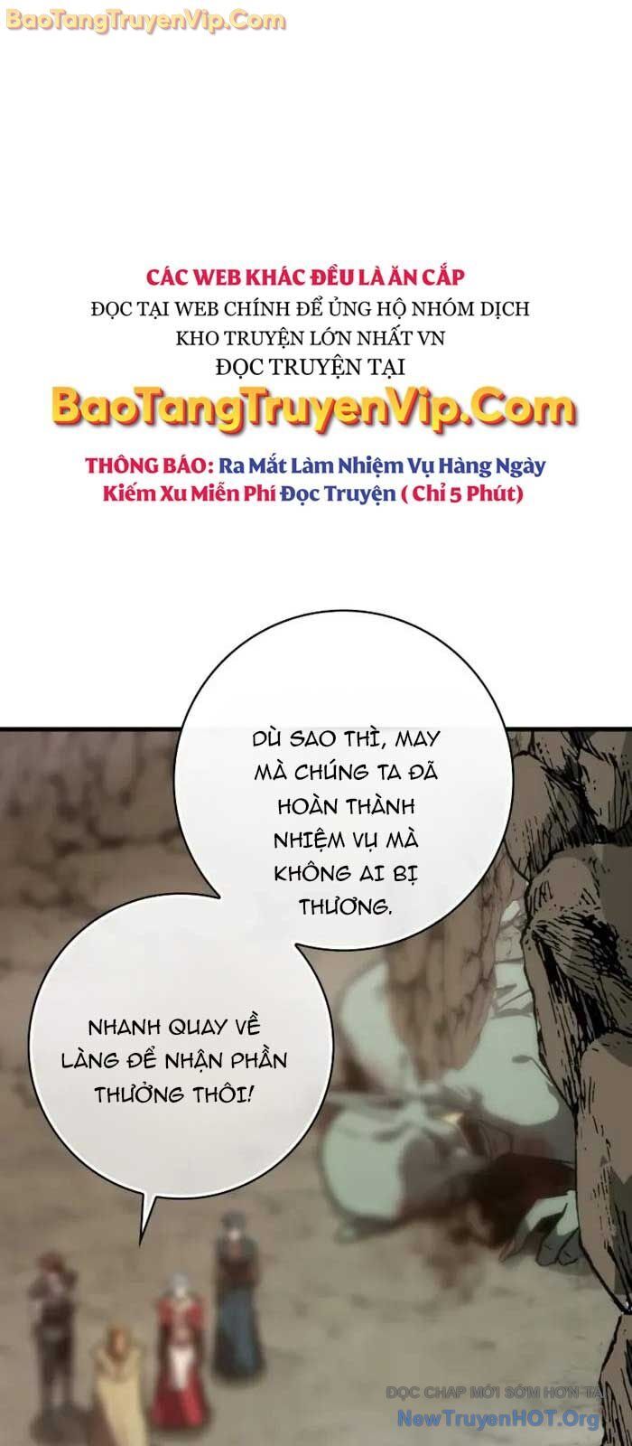 page_69