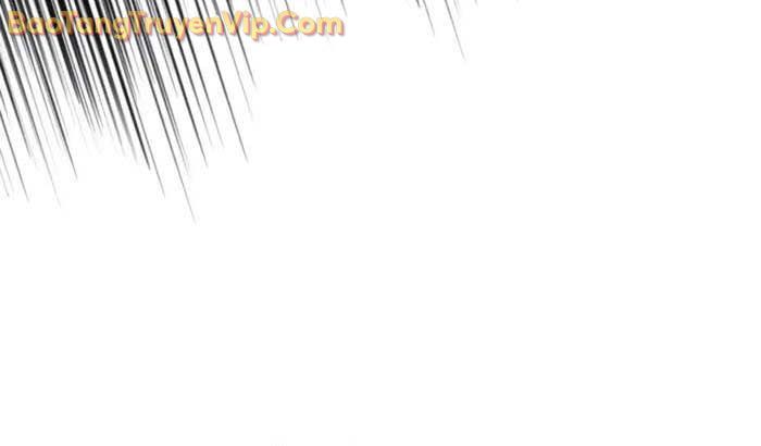 page_76