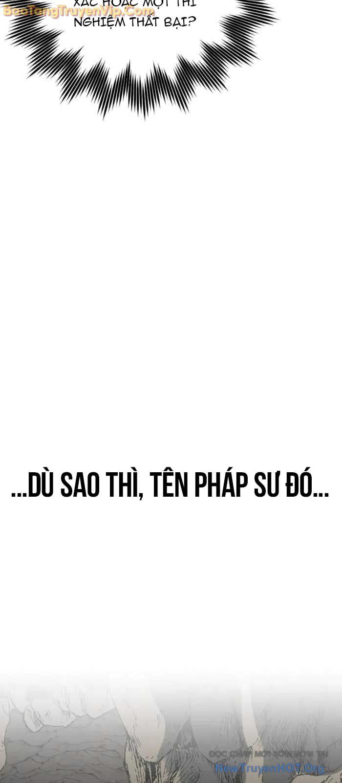 page_78