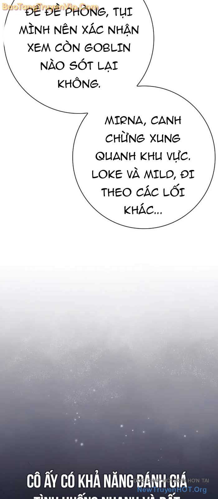 page_80