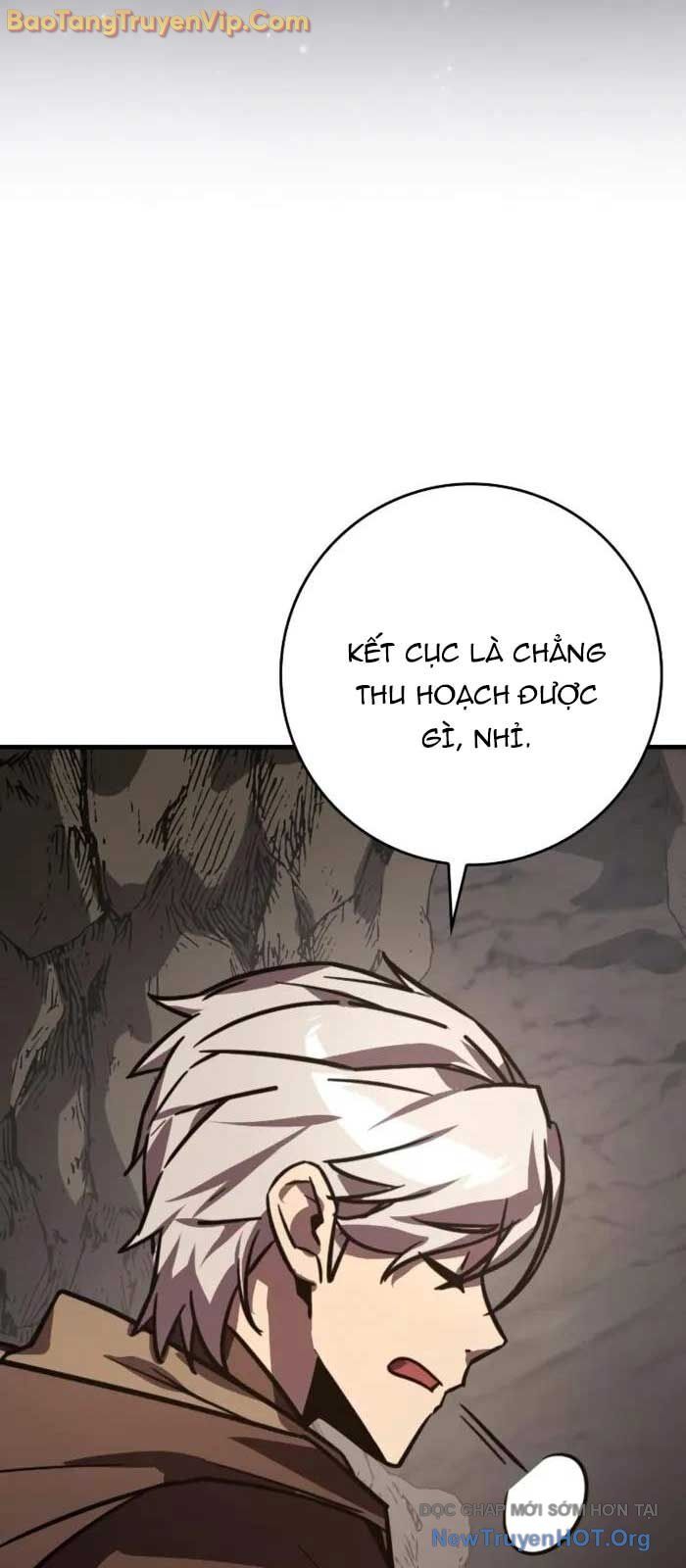page_82