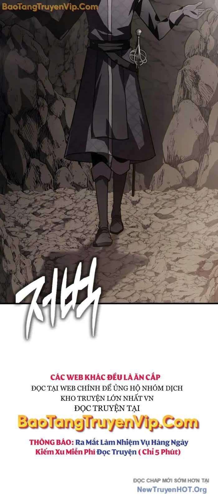 page_85