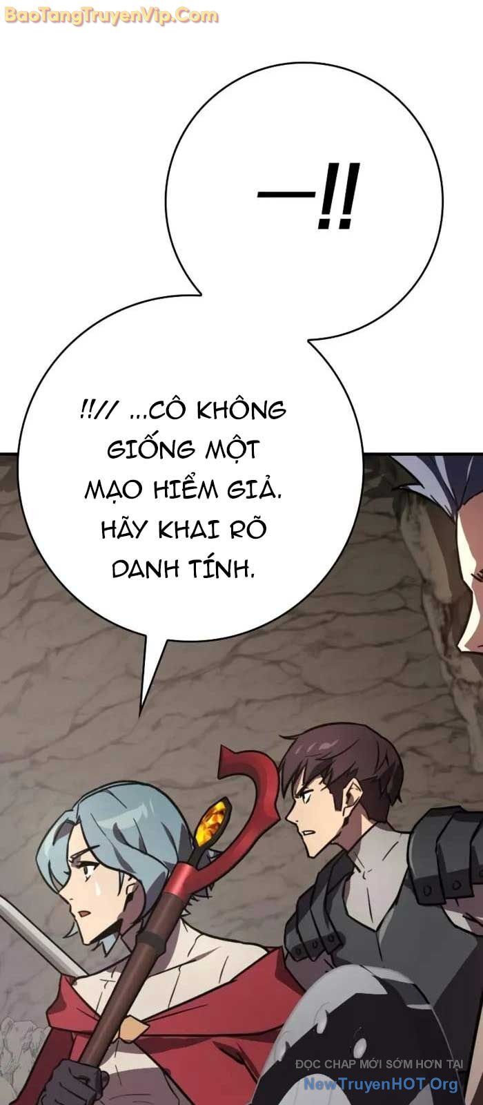page_86