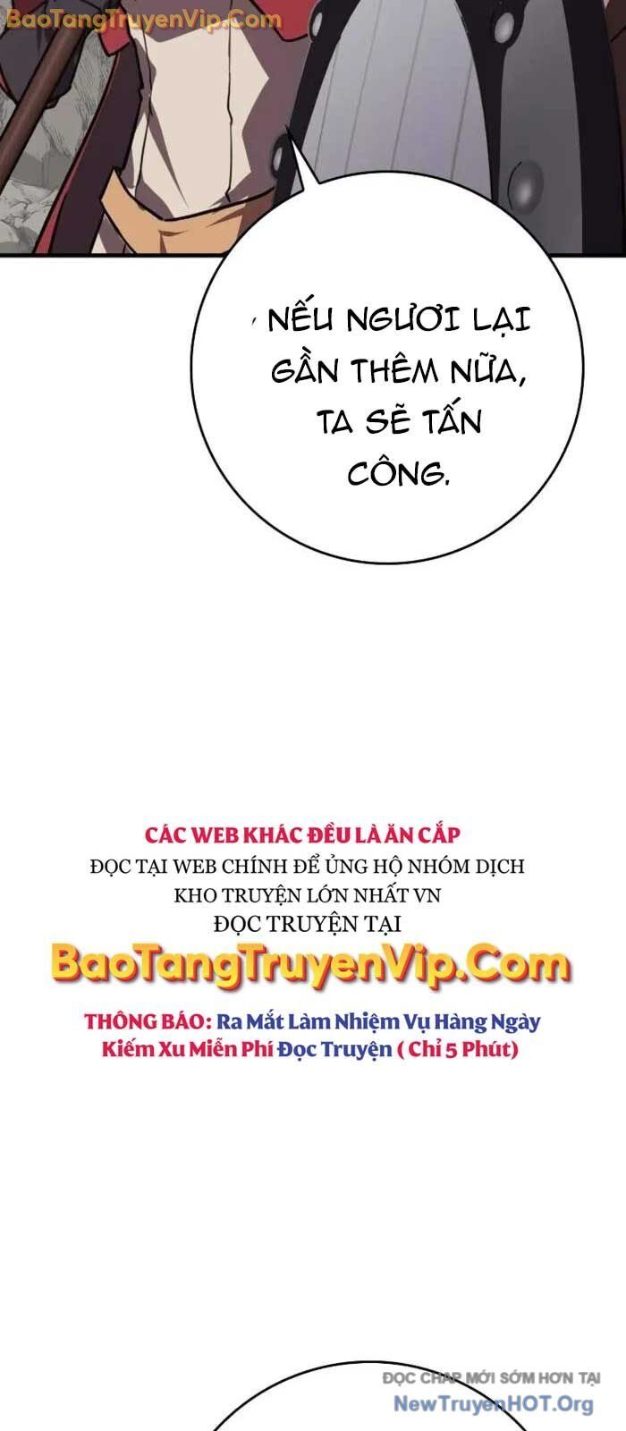 page_87