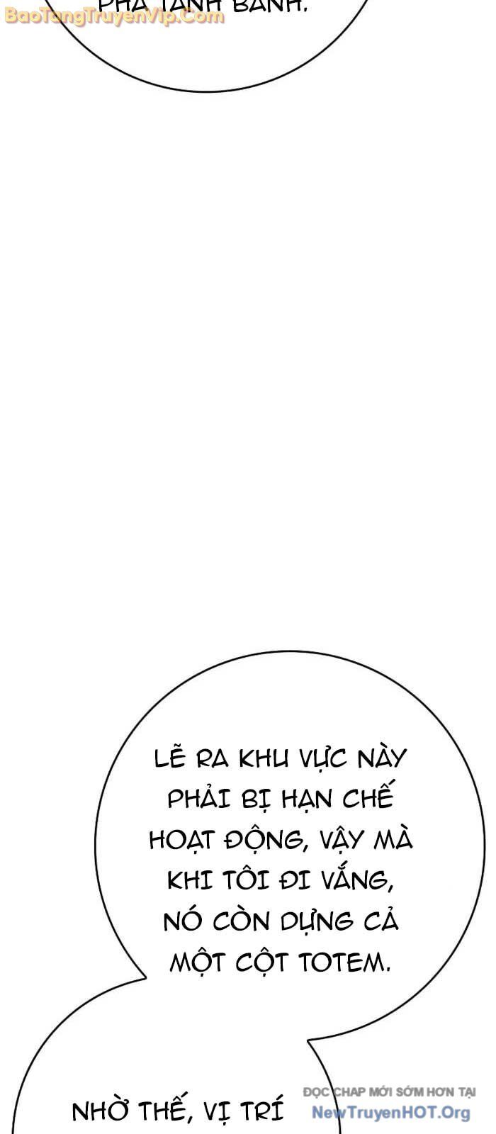 page_89