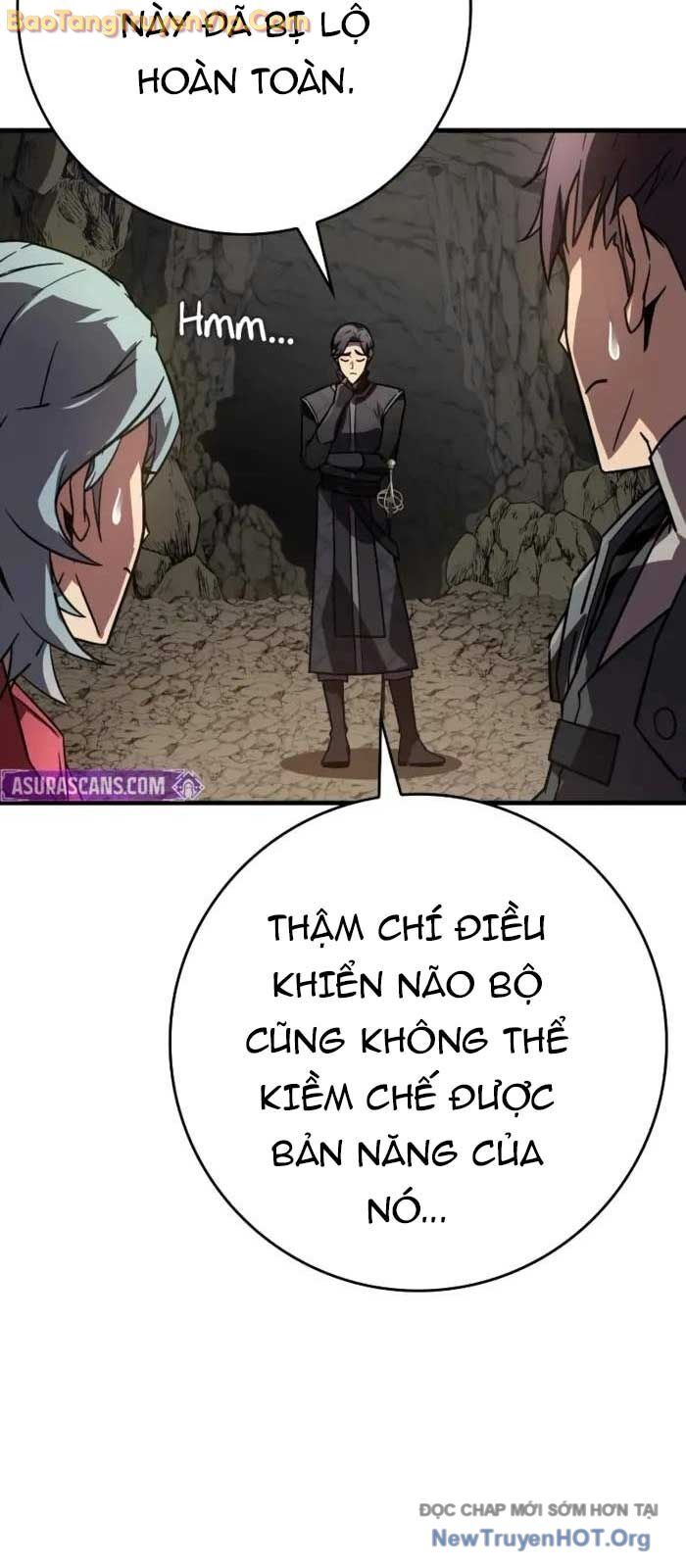 page_90