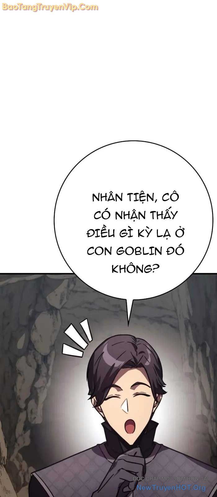 page_91