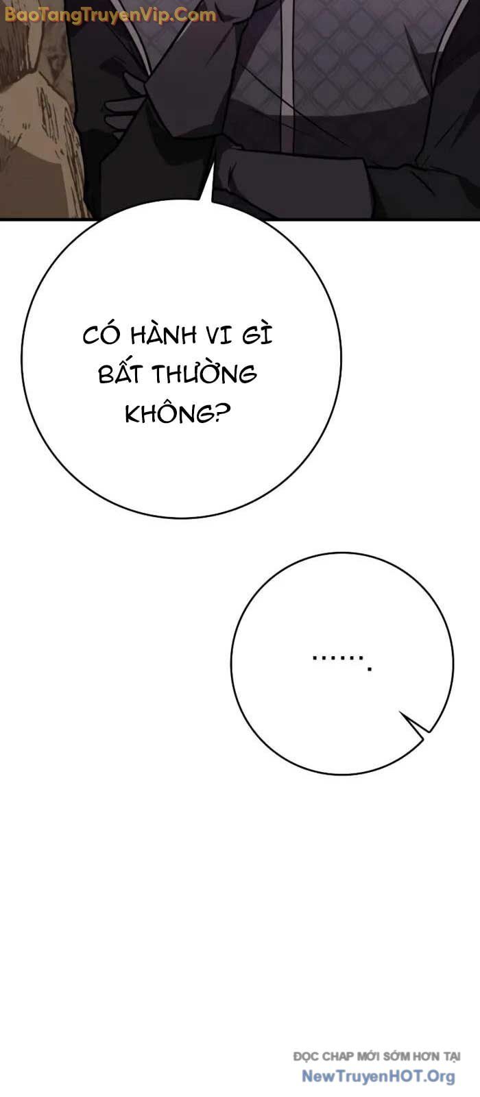 page_92