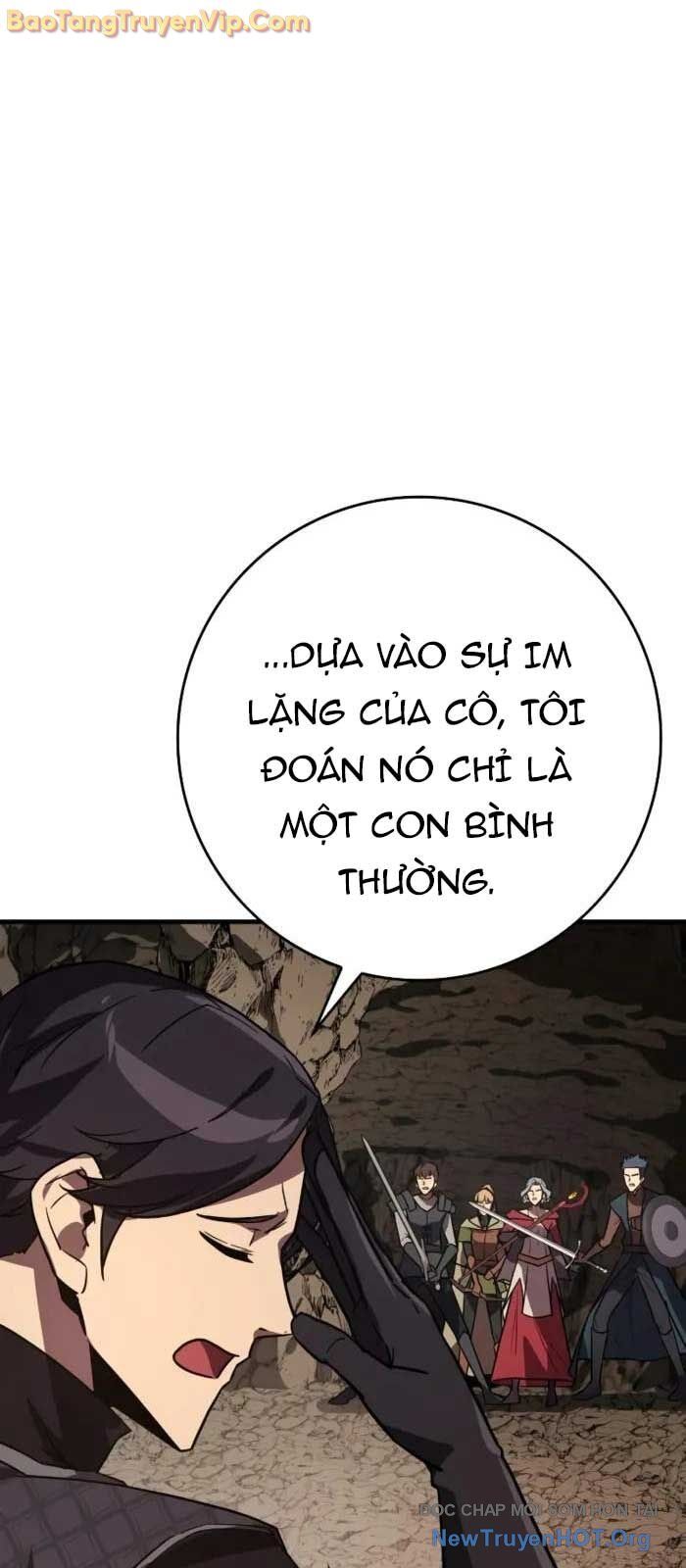 page_93