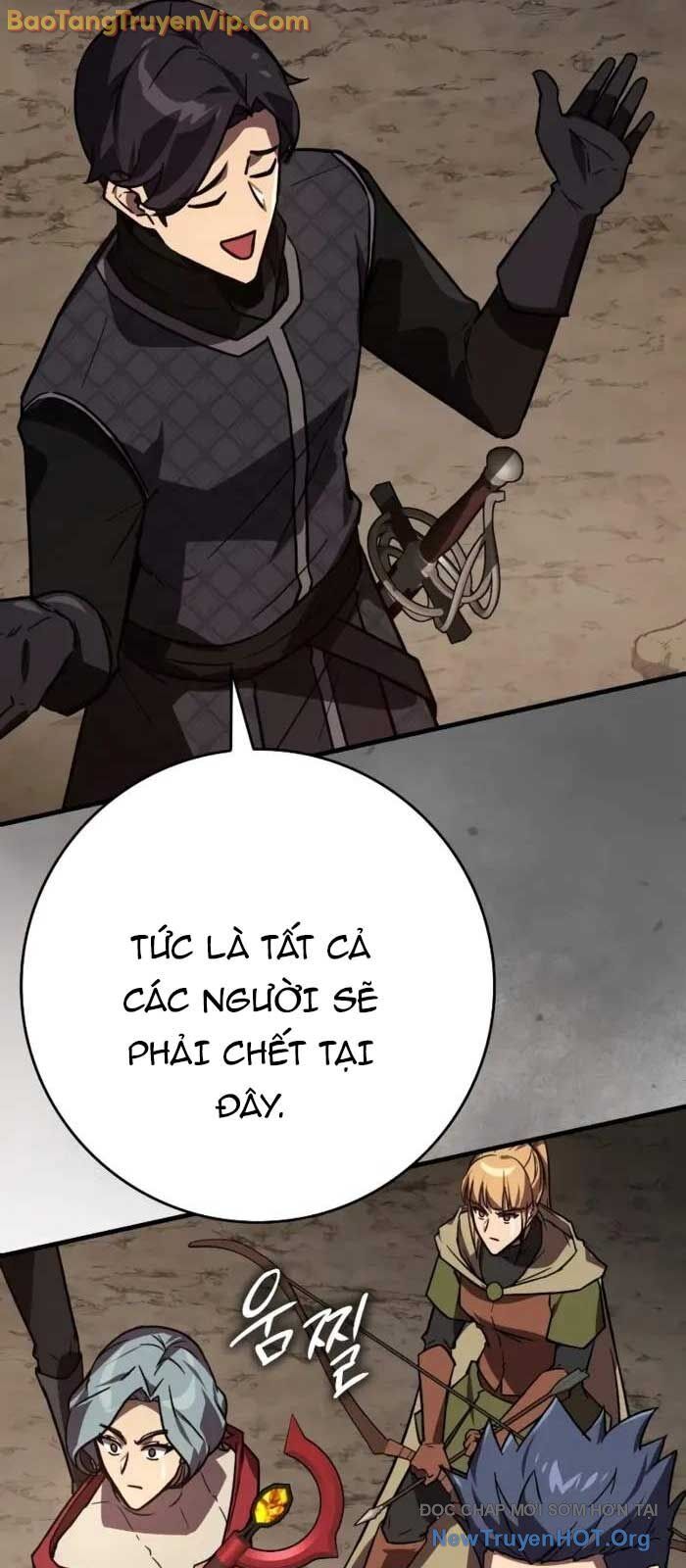 page_96