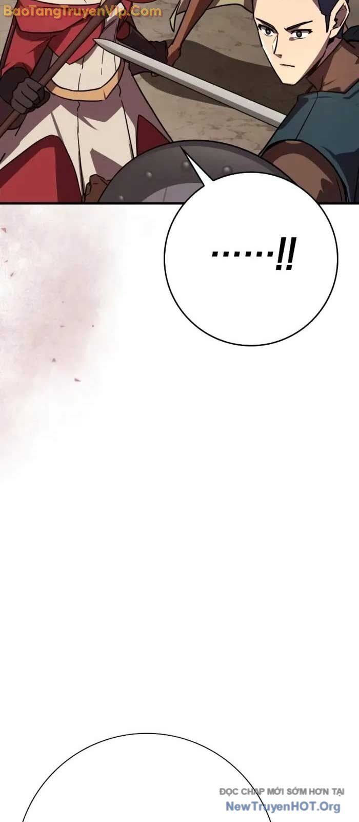 page_97