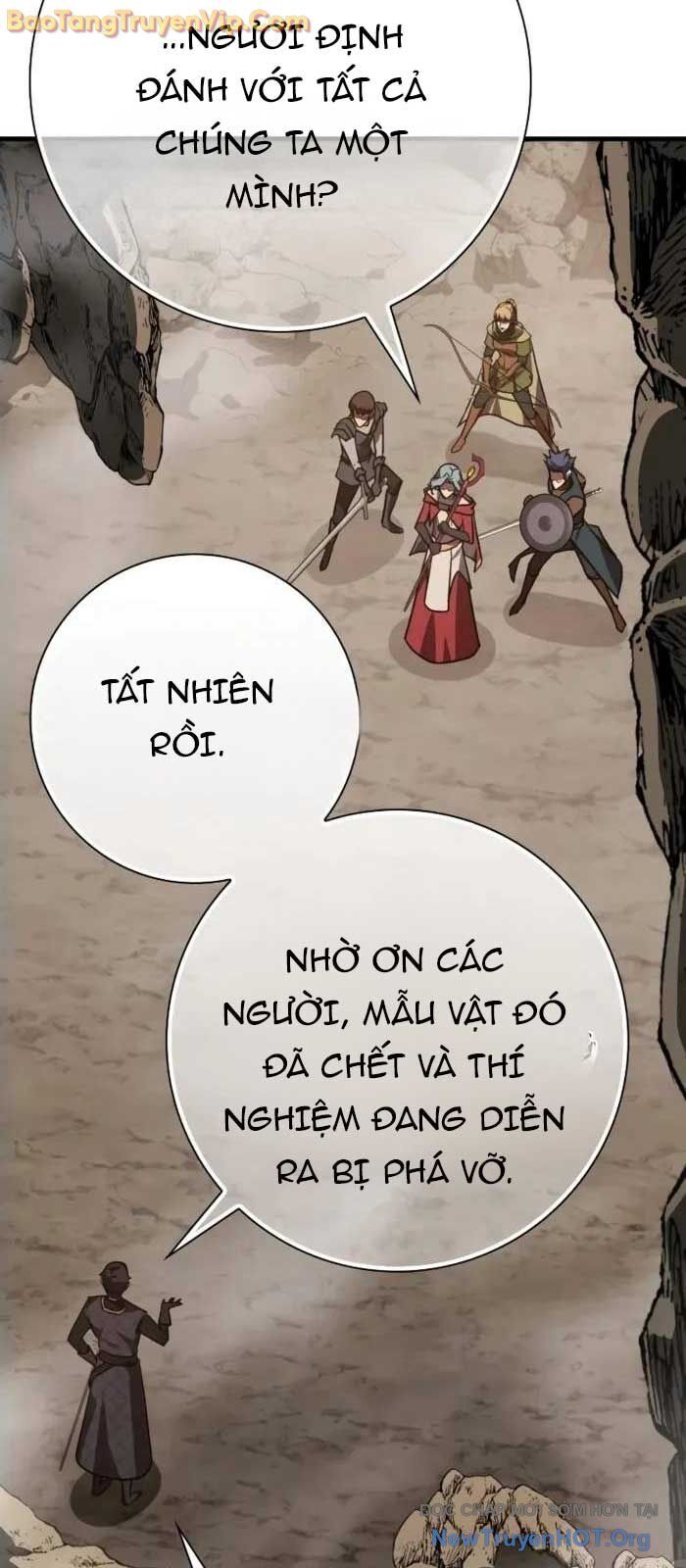page_98