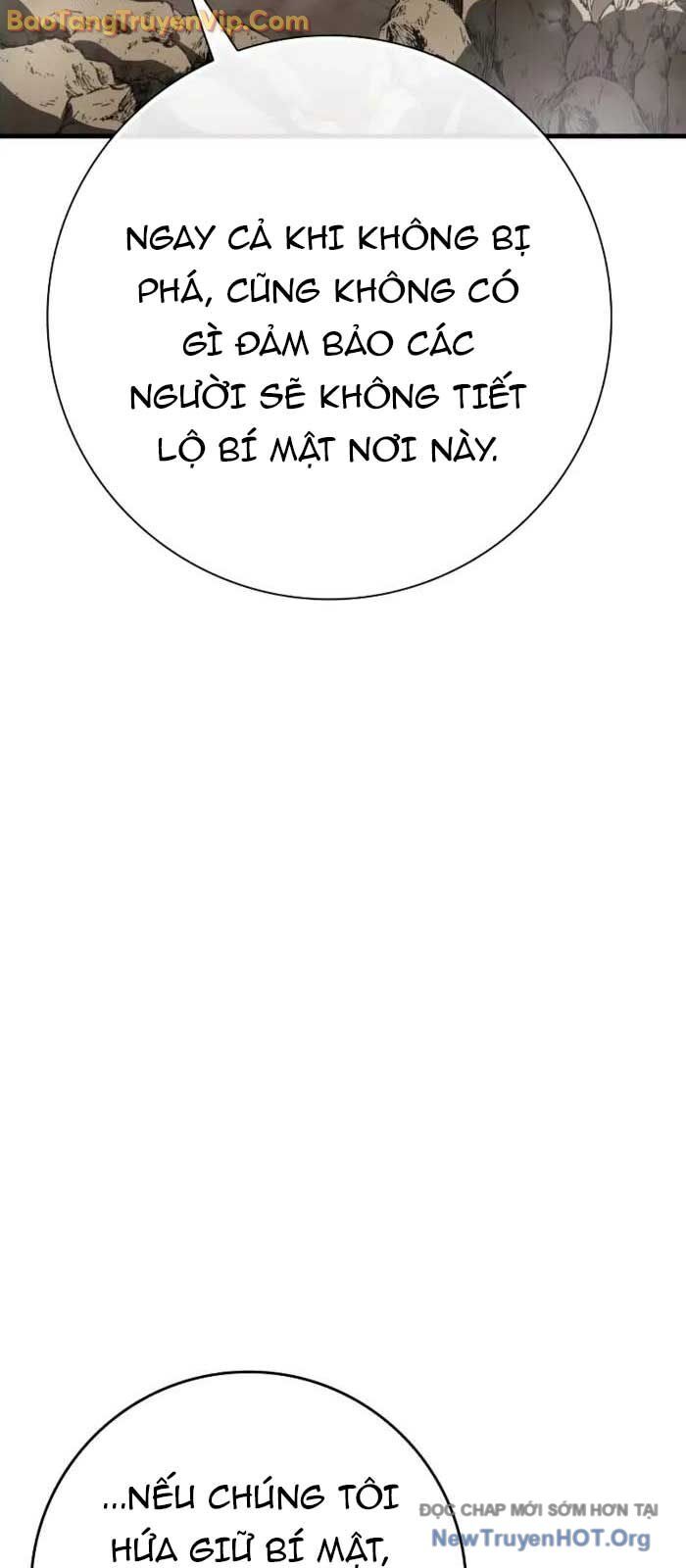page_99