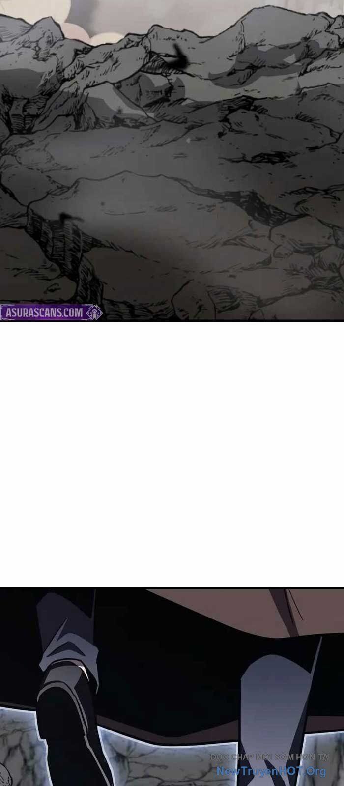 page_100