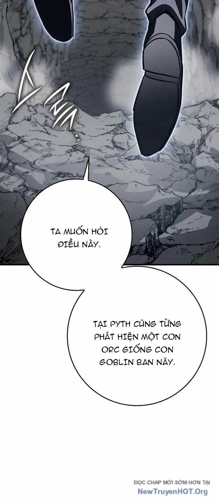 page_101