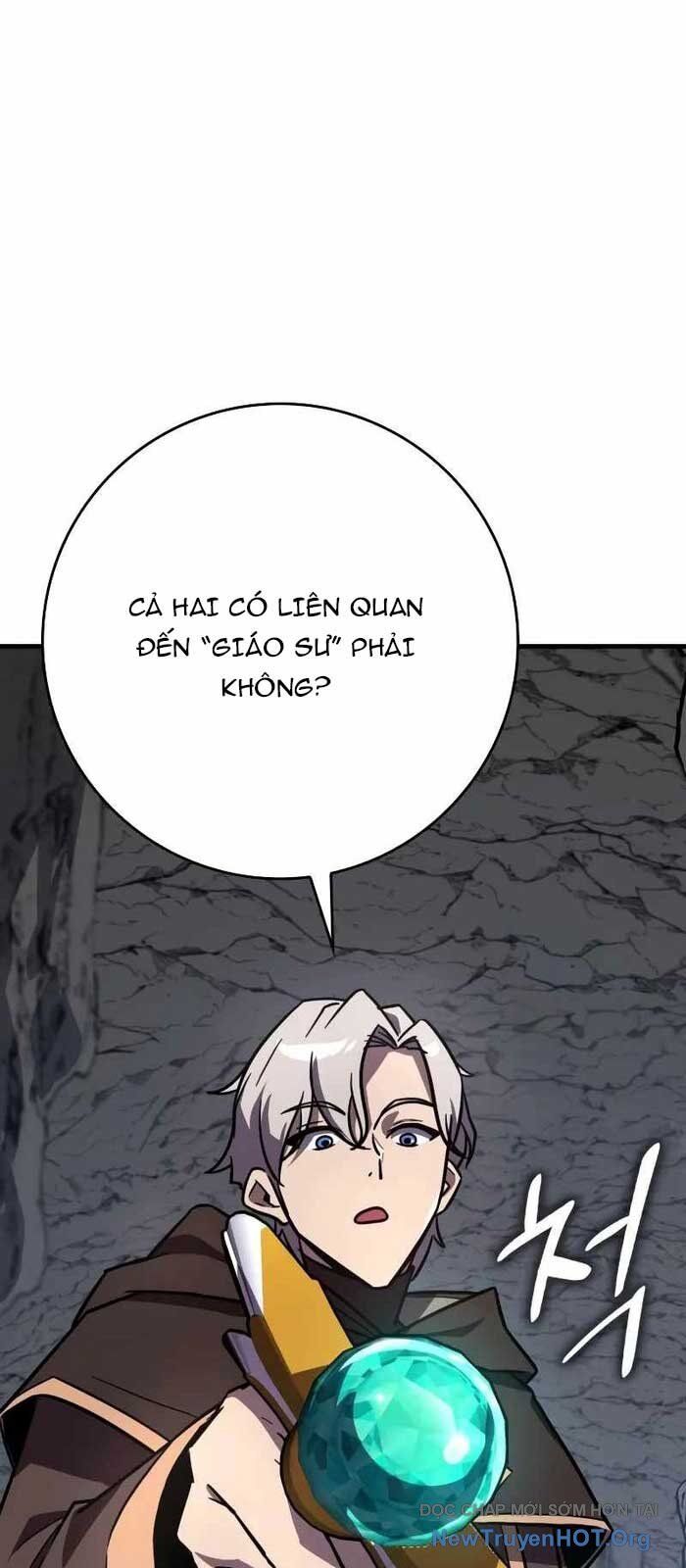 page_102