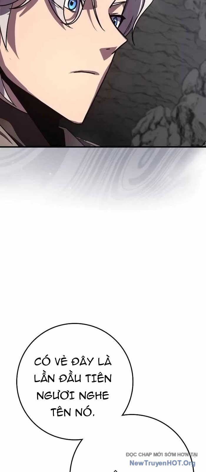 page_107