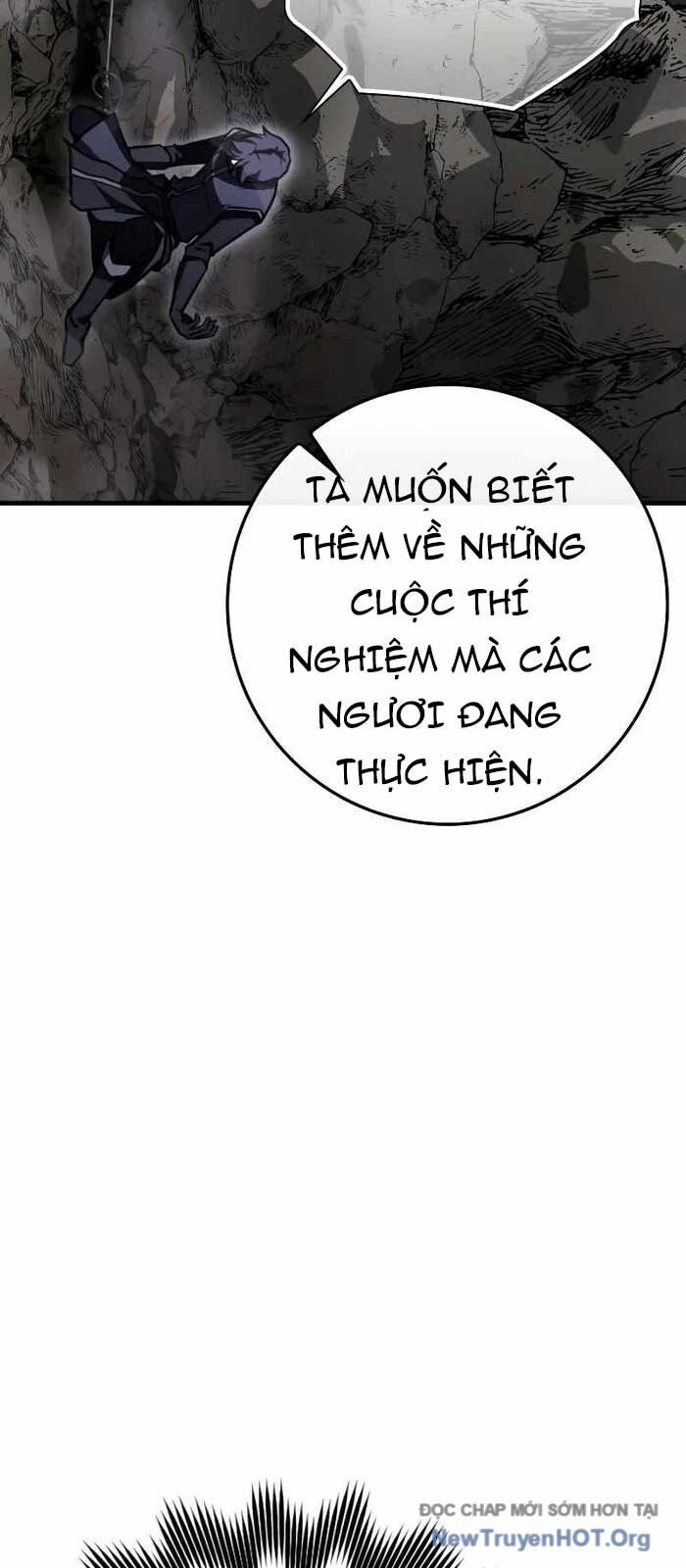 page_109
