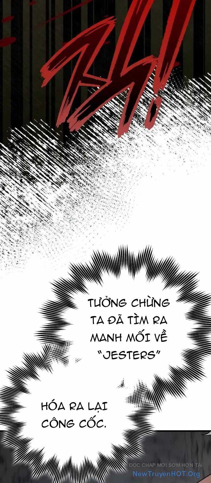 page_118