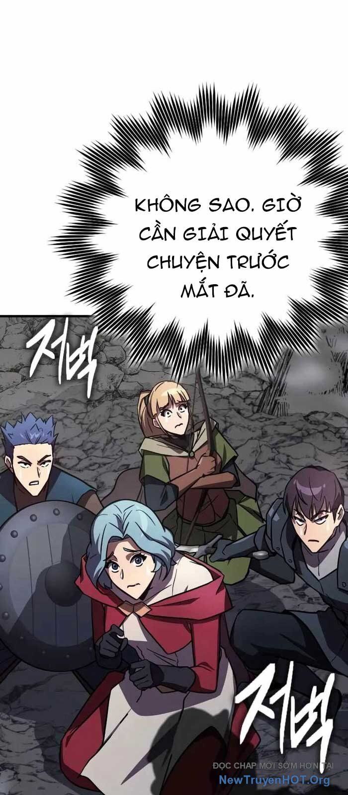 page_120