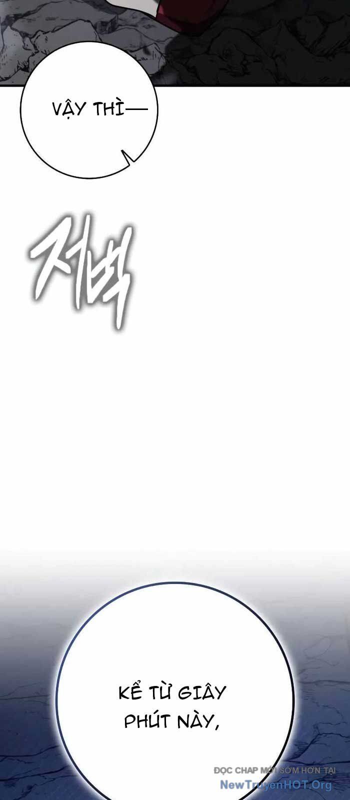 page_121