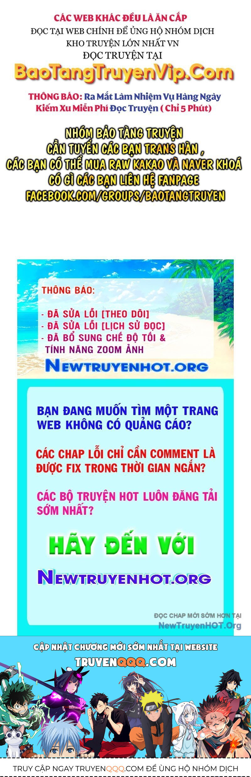page_126