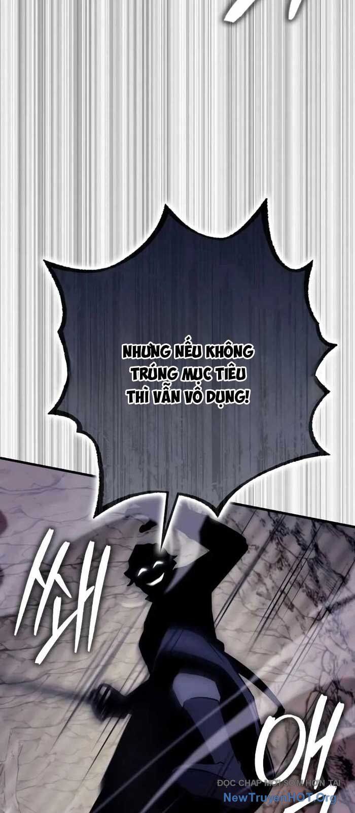 page_43