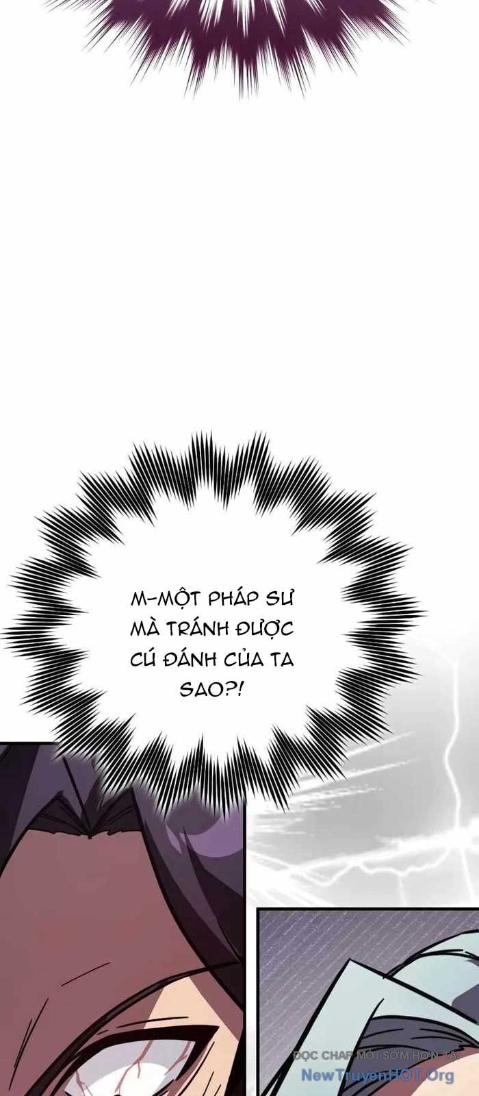 page_49
