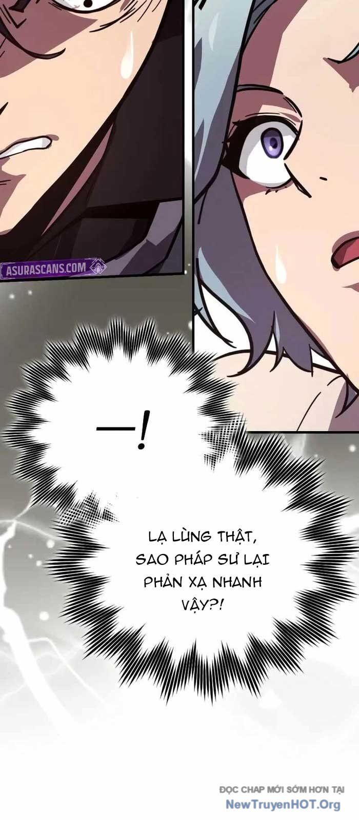 page_50