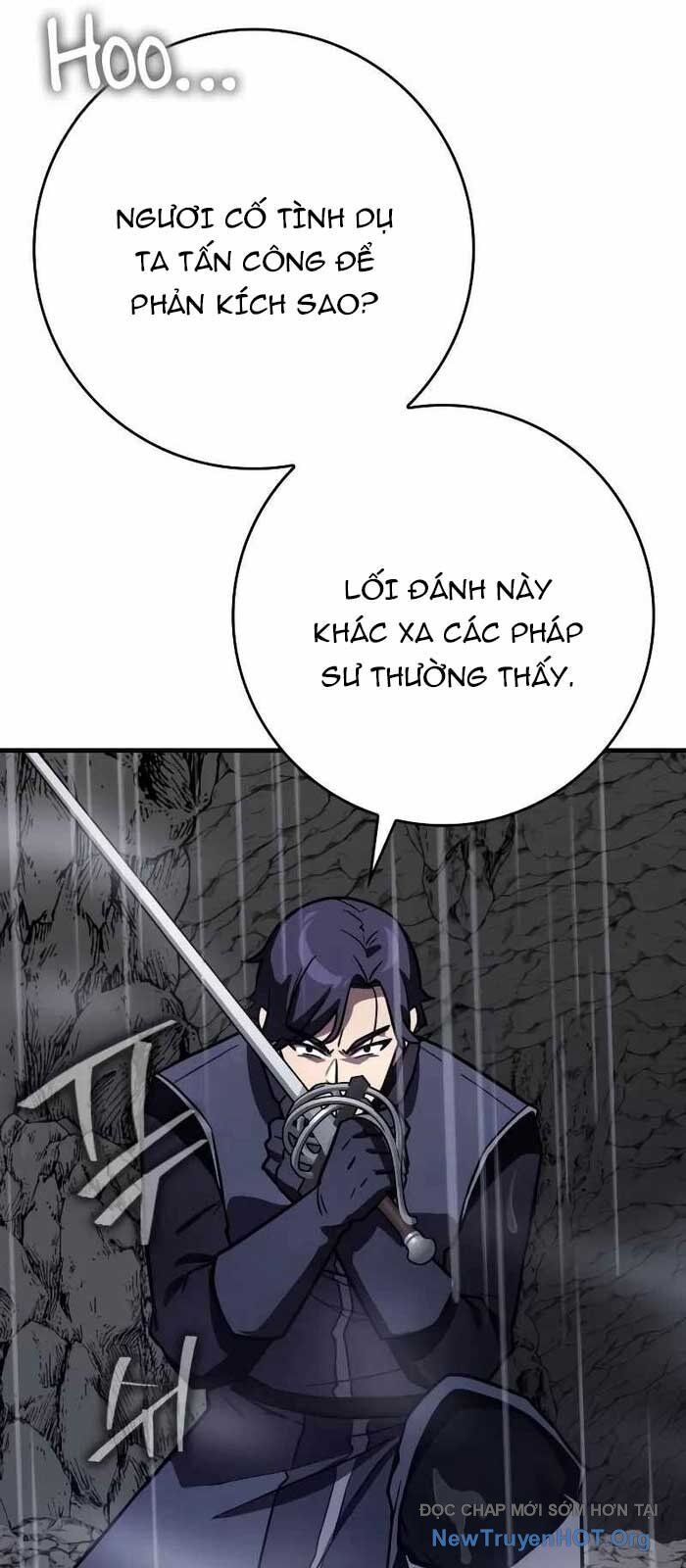 page_58