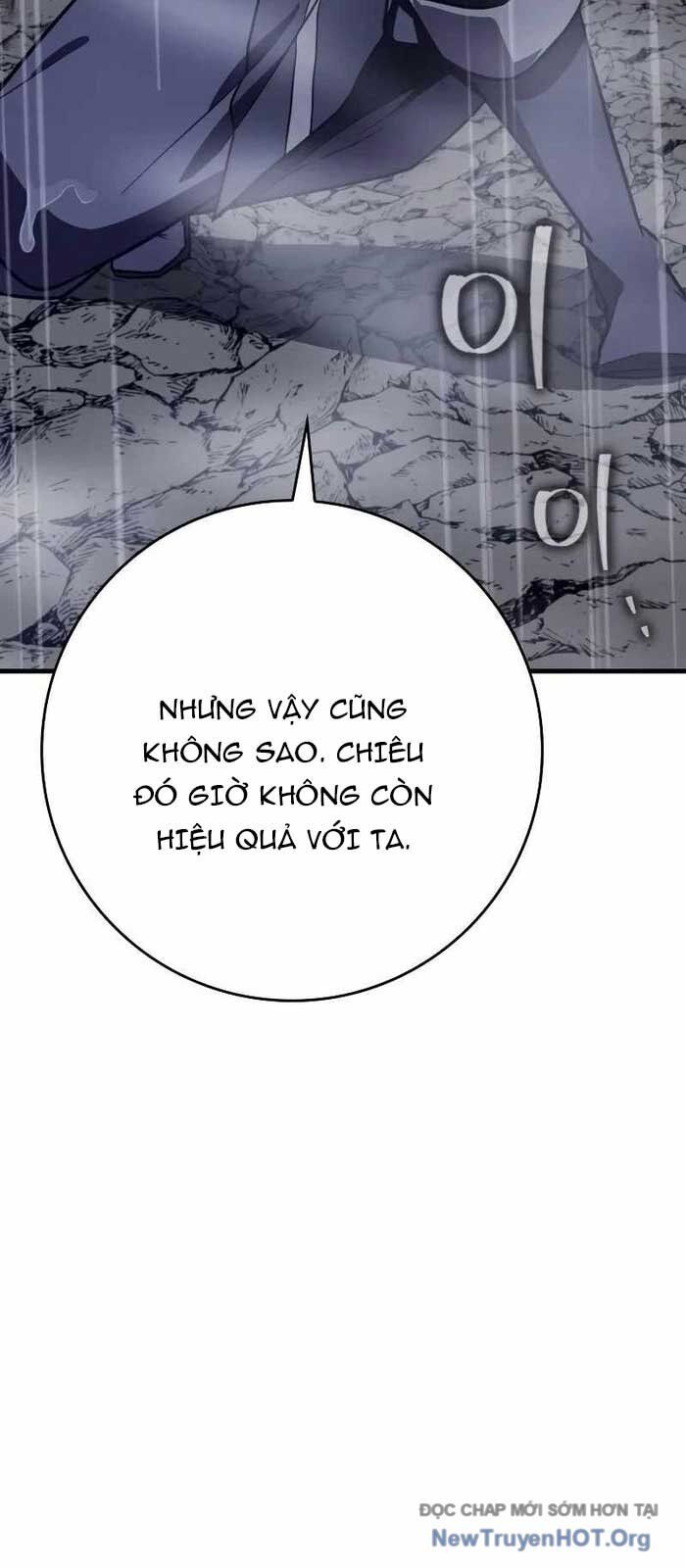 page_59